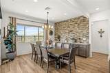 11536 Arch Hill - Photo 15