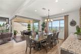 11536 Arch Hill - Photo 16
