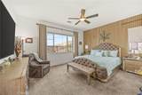 11536 Arch Hill - Photo 17