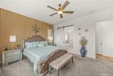11536 Arch Hill - Photo 18