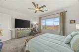 11536 Arch Hill - Photo 19