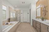 11536 Arch Hill - Photo 20