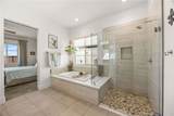 11536 Arch Hill - Photo 21