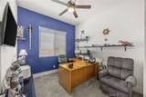 11536 Arch Hill - Photo 26
