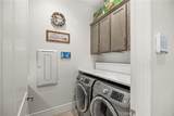 11536 Arch Hill - Photo 27