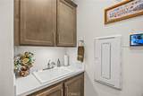 11536 Arch Hill - Photo 28