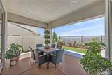 11536 Arch Hill - Photo 29