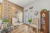 11536 Arch Hill - Photo 3