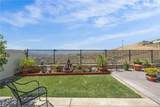 11536 Arch Hill - Photo 31
