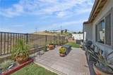 11536 Arch Hill - Photo 32