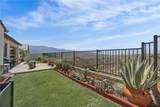11536 Arch Hill - Photo 34
