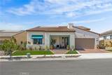 11536 Arch Hill - Photo 37