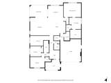 11536 Arch Hill - Photo 39