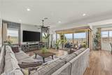 11536 Arch Hill - Photo 4