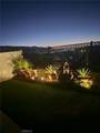 11536 Arch Hill - Photo 40