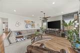 11536 Arch Hill - Photo 5
