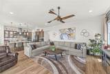 11536 Arch Hill - Photo 7