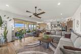 11536 Arch Hill - Photo 8