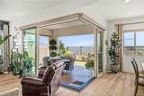 11536 Arch Hill - Photo 9