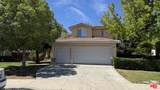 9465 Nickellaus Court - Photo 1