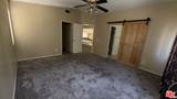 9465 Nickellaus Court - Photo 10