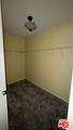 9465 Nickellaus Court - Photo 11