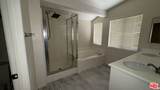 9465 Nickellaus Court - Photo 12