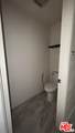 9465 Nickellaus Court - Photo 13