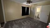9465 Nickellaus Court - Photo 14