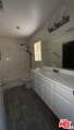 9465 Nickellaus Court - Photo 15