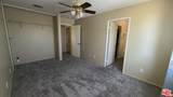 9465 Nickellaus Court - Photo 16