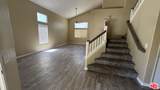 9465 Nickellaus Court - Photo 2