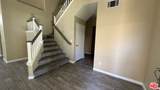 9465 Nickellaus Court - Photo 3
