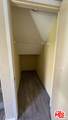 9465 Nickellaus Court - Photo 4