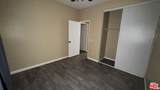 9465 Nickellaus Court - Photo 7