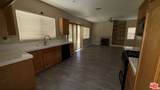 9465 Nickellaus Court - Photo 8