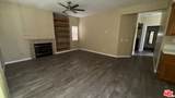 9465 Nickellaus Court - Photo 9