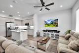 1319 Yannis Court - Photo 1