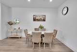 1319 Yannis Court - Photo 10