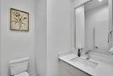 1319 Yannis Court - Photo 11