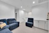 1319 Yannis Court - Photo 12