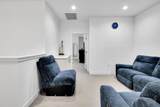 1319 Yannis Court - Photo 13