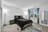 1319 Yannis Court - Photo 14