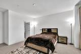 1319 Yannis Court - Photo 15