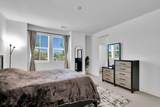 1319 Yannis Court - Photo 16