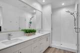 1319 Yannis Court - Photo 17