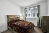 1319 Yannis Court - Photo 19