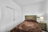 1319 Yannis Court - Photo 20