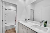 1319 Yannis Court - Photo 21