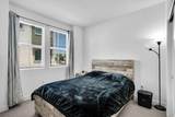 1319 Yannis Court - Photo 22